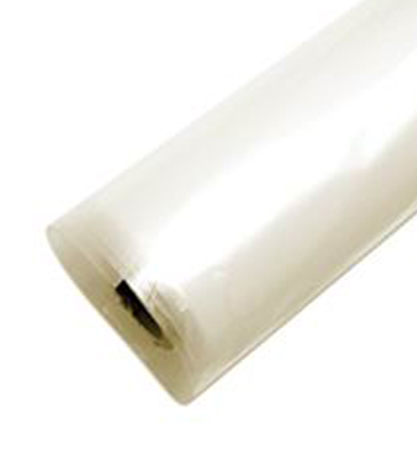 original-6551.jpg Пленка парниковая полиэтиленовая Изостронг 100 мкм 3 м рукав 1,5 м, пог.м — изображение 1