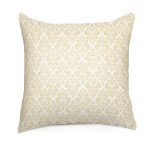 Подушка 50х68 см пух-перо Kariguz (БРК10-3)