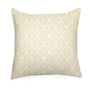 Подушка 50х68 см пух-перо Kariguz (БРК10-3)