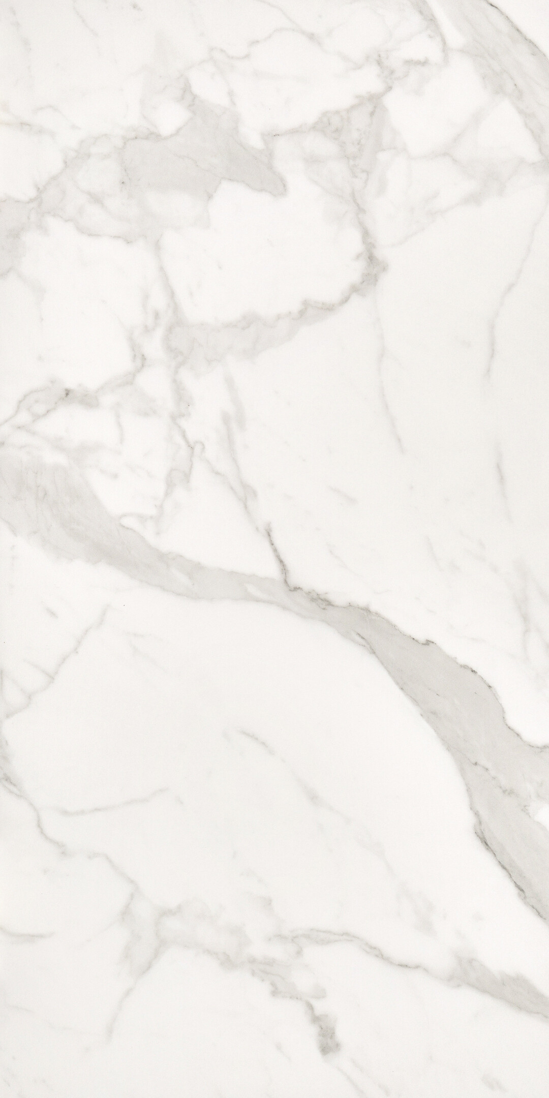 original-6589.jpg Керамогранит Estima Melody MO101 белый 1200х600х10 мм (2 шт. = 1,44 кв.м) — изображение 1