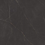 Керамогранит Estima Nolana NL04 черный 1600х800х11 мм (1 шт. = 1,28 кв.м)
