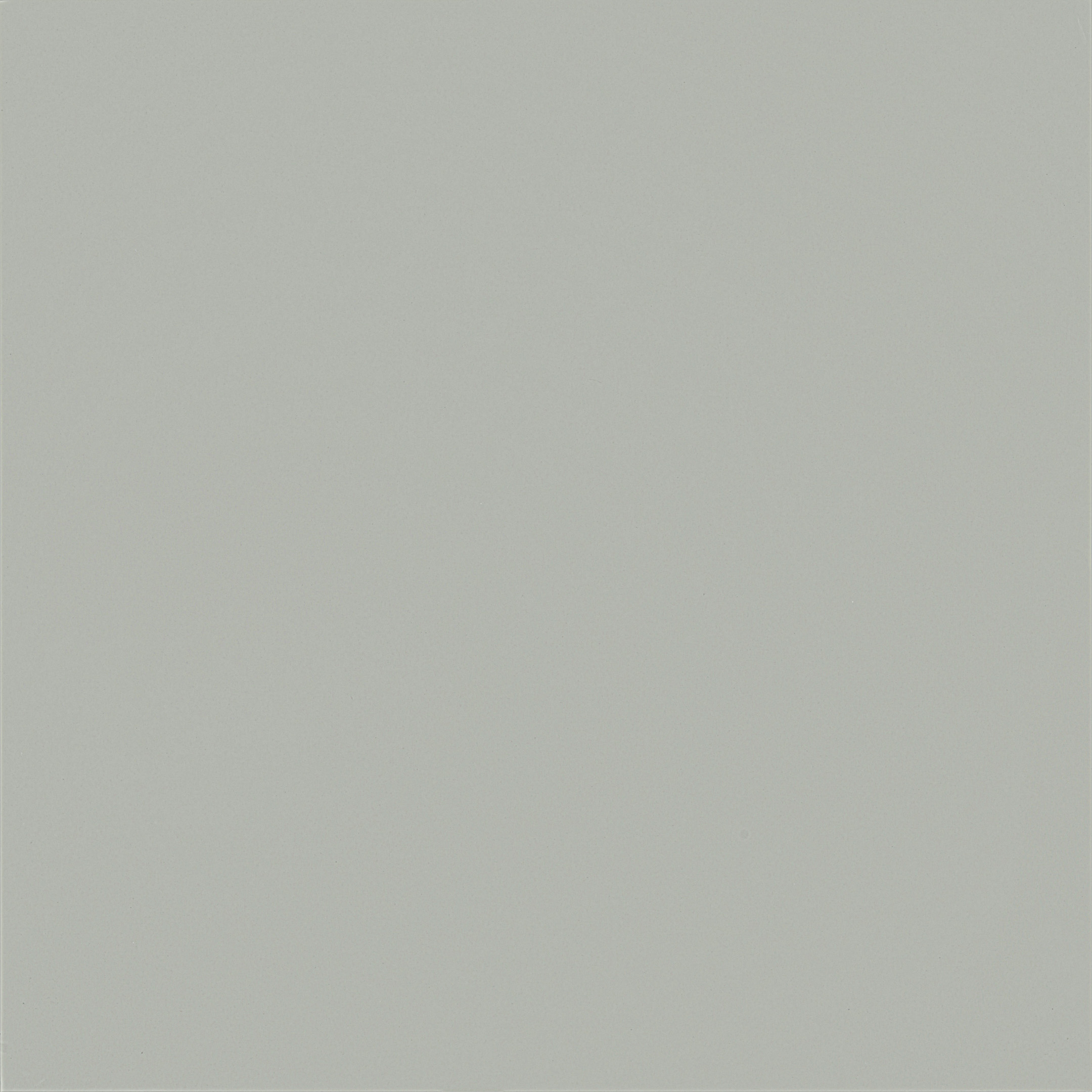 original-6636.jpg Керамогранит Уральский Гранит Моноколор светло-серый UF002PR полированный 600х600х10 мм (4 шт.=1,44 кв.м) — изображение 1