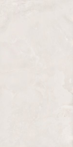 Керамогранит Staro Onyx Elegant Bianco Satin бежевый сатинированный 1200х600х9 мм (2 шт.=1,44 кв.м)