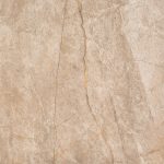 Керамогранит Уральский Гранит Neiva G397 бронзовый 600х600х10 мм (4 шт.=1,44 кв.м)