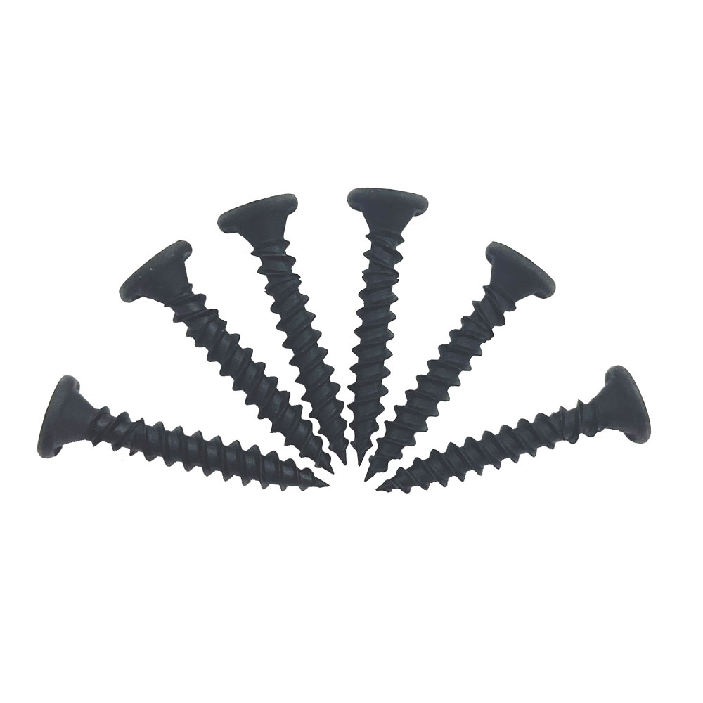 original-669.jpg Саморезы ГМ 25x3,9 мм усиленные XTN Hard-Fix (1000 шт.) — изображение 1