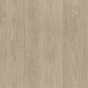 Линолеум полукоммерческий 2,5 м Tarkett Idylle Nova Tango 4