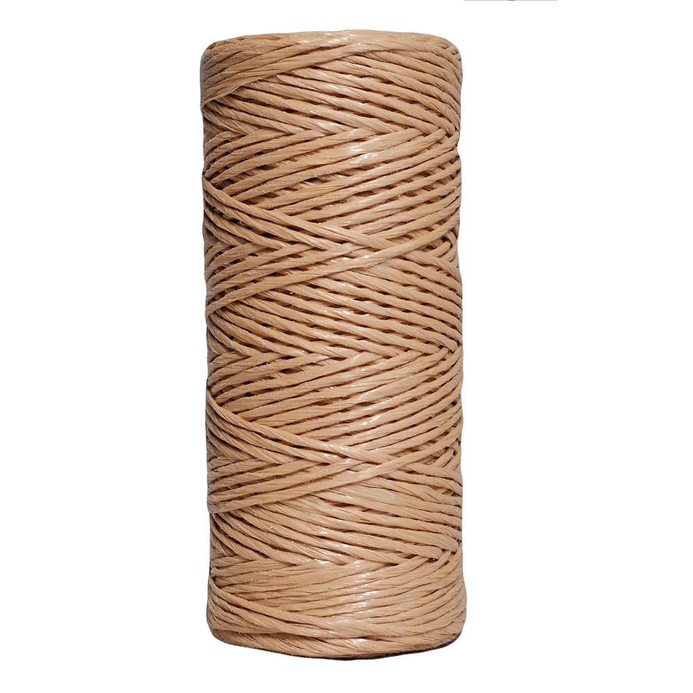 original-6783.jpg Шпагат ленточный полипропиленовый 2 пряди d2 мм 165 м МДС — изображение 1