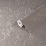 Обои компакт-винил на флизелиновой основе Diamond Adriana 5063-12 (1,06х10,05 м)