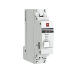 Расцепитель независимый EKF PROxima РН-47 230 В (mdri-47-pro)