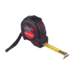 Рулетка Hesler с автостопом магнитная 3 м x 16 мм