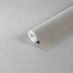 Обои компакт-винил на флизелиновой основе Palitra Life Paris PL72258-41 (1,06х10,05 м)