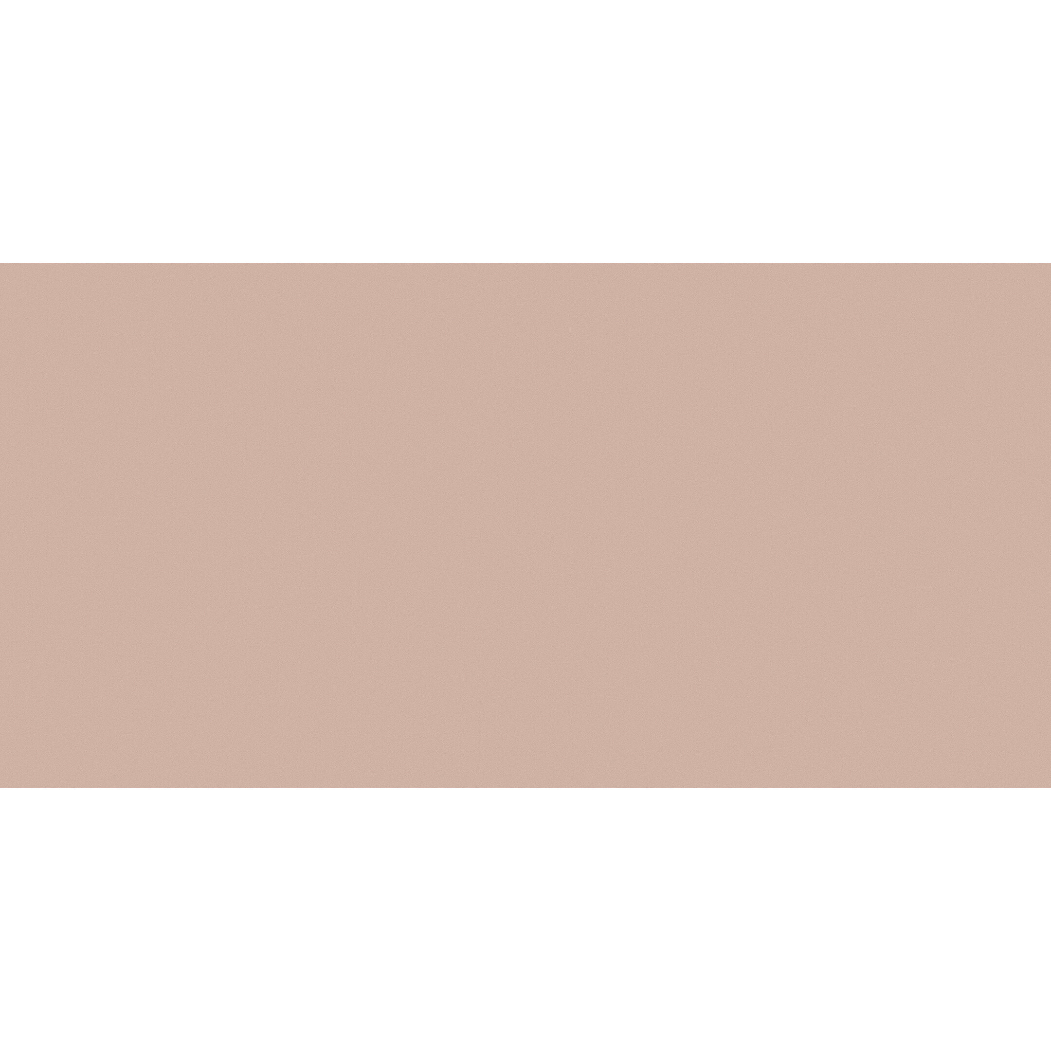 original-7240.jpg Керамогранит Staro Elite персик матовый 1200х600х5 мм (4 шт.=2,88 кв.м) — изображение 1