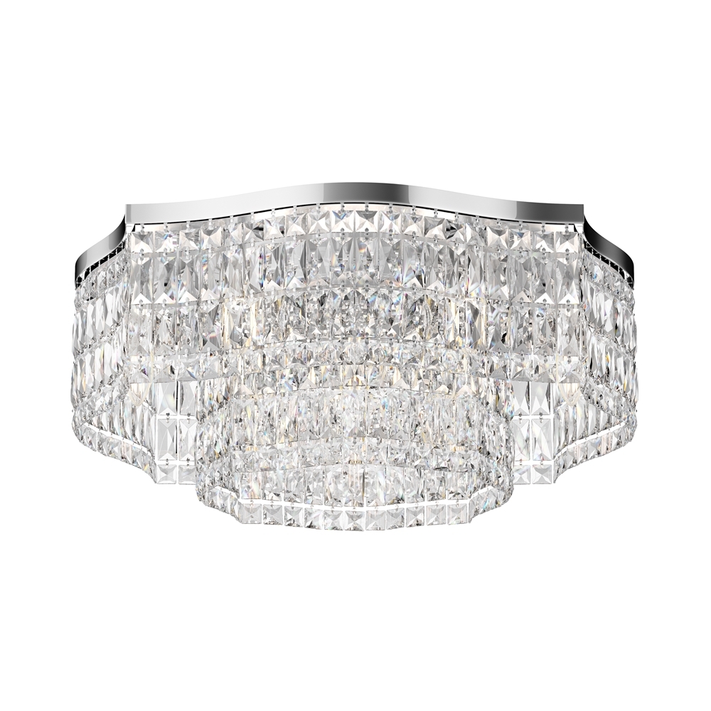 original-7241.jpg Люстра потолочная Maytoni Dune E14 600 Вт 30 кв.м (DIA005CL-10CH) — изображение 1