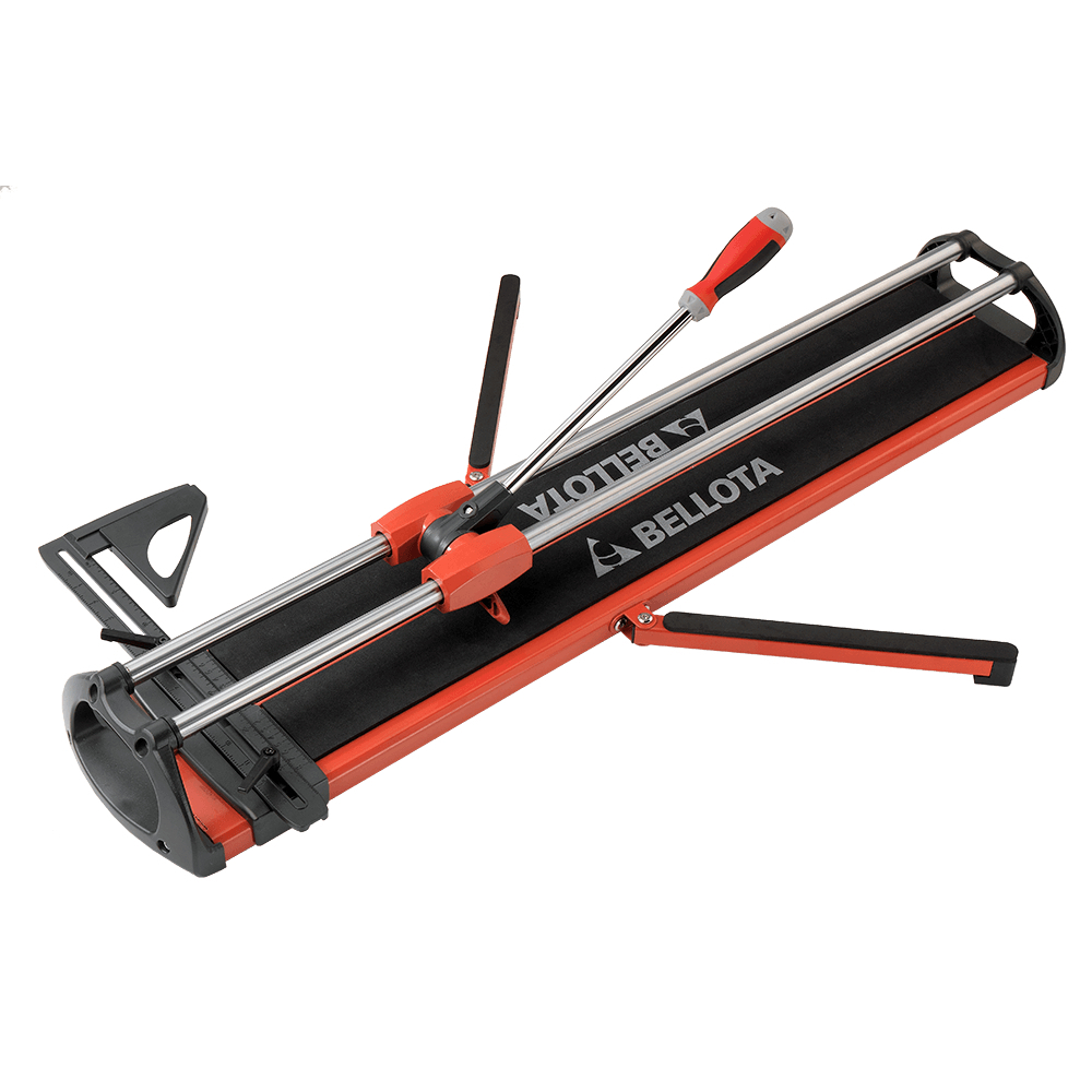original-7260.jpg Плиткорез ручной Bellota 1050 мм (FIT 100) — изображение 1