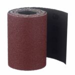 Наждачная бумага Abraforce 100 мм 3 м Р40