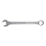 Ключ комбинированный рожково-накидной Hesler 18 мм