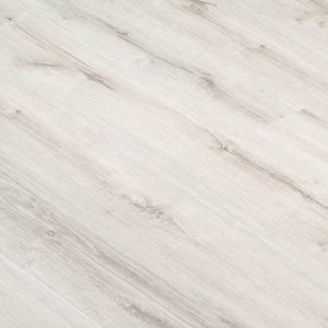 Плитка кварцвиниловая Alta-Step Perfecto дуб бежевый замковая 2,6309 кв.м 5,3 мм с микрофаской с подложкой IXPE