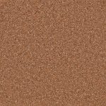 Керамогранит Mito Milton коричневый 298х298х8 мм (13 шт.=1,154 кв.м)