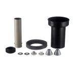 Комплект для монтажа инсталляции Geberit d90х100 мм (152.426.46.1)