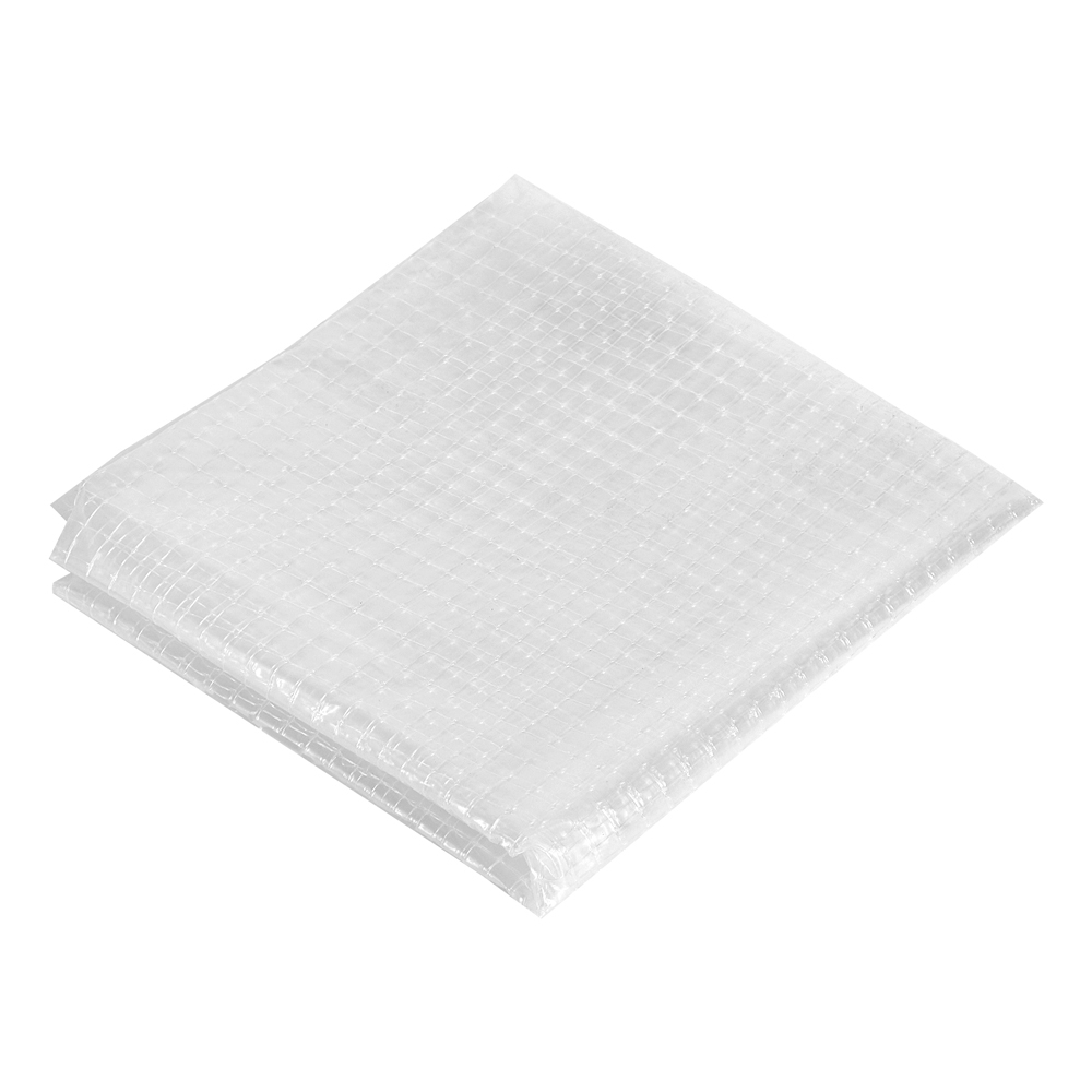 original-7700.jpg Пленка армированная КМ 140 г/кв.м 2 м пог.м — изображение 1