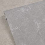 Обои компакт-винил на флизелиновой основе Ateliero SuperBeton 589647 (1,06х10,05 м)