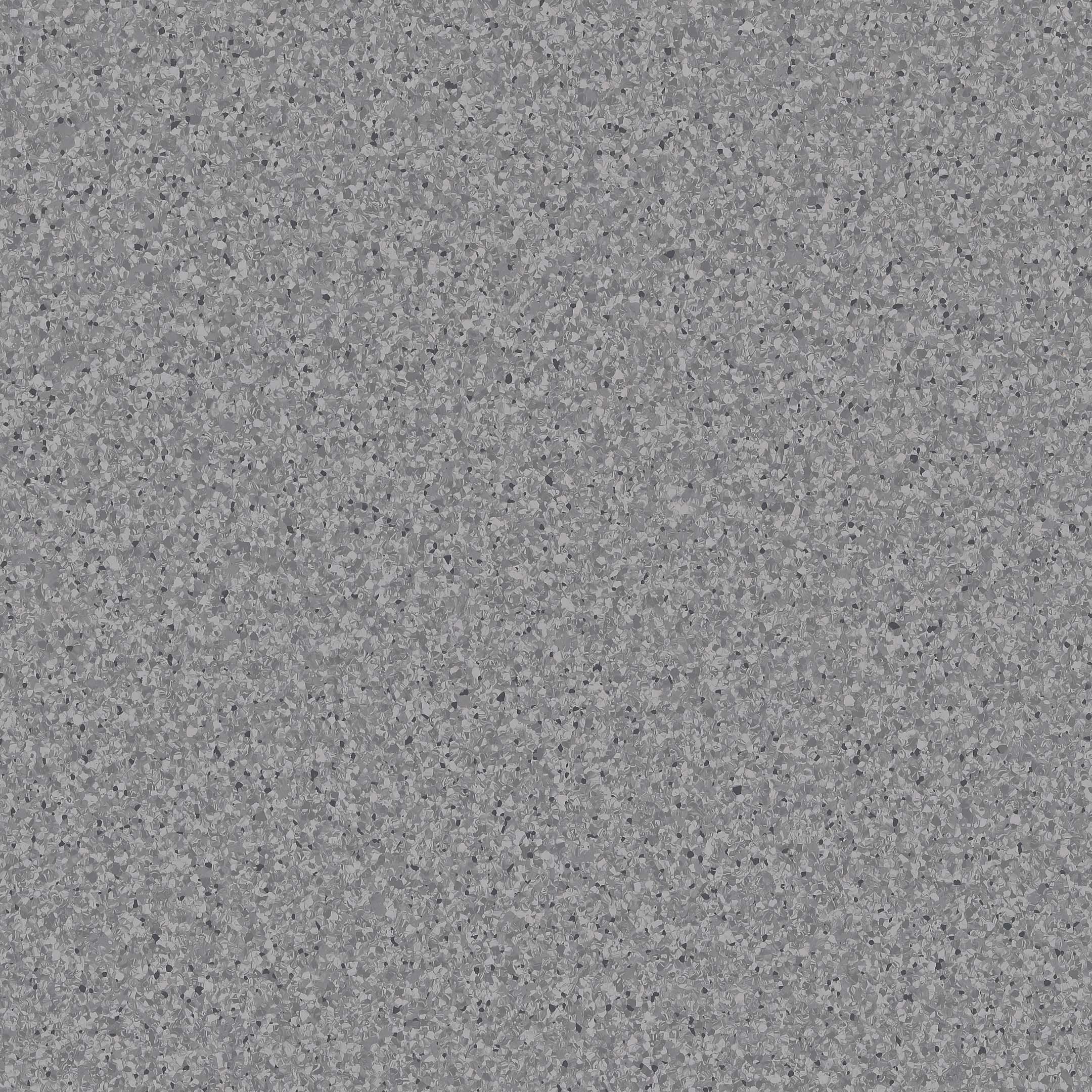 original-7754.jpg Линолеум коммерческий 2 м Tarkett Primo Plus 314 гомогенный — изображение 1