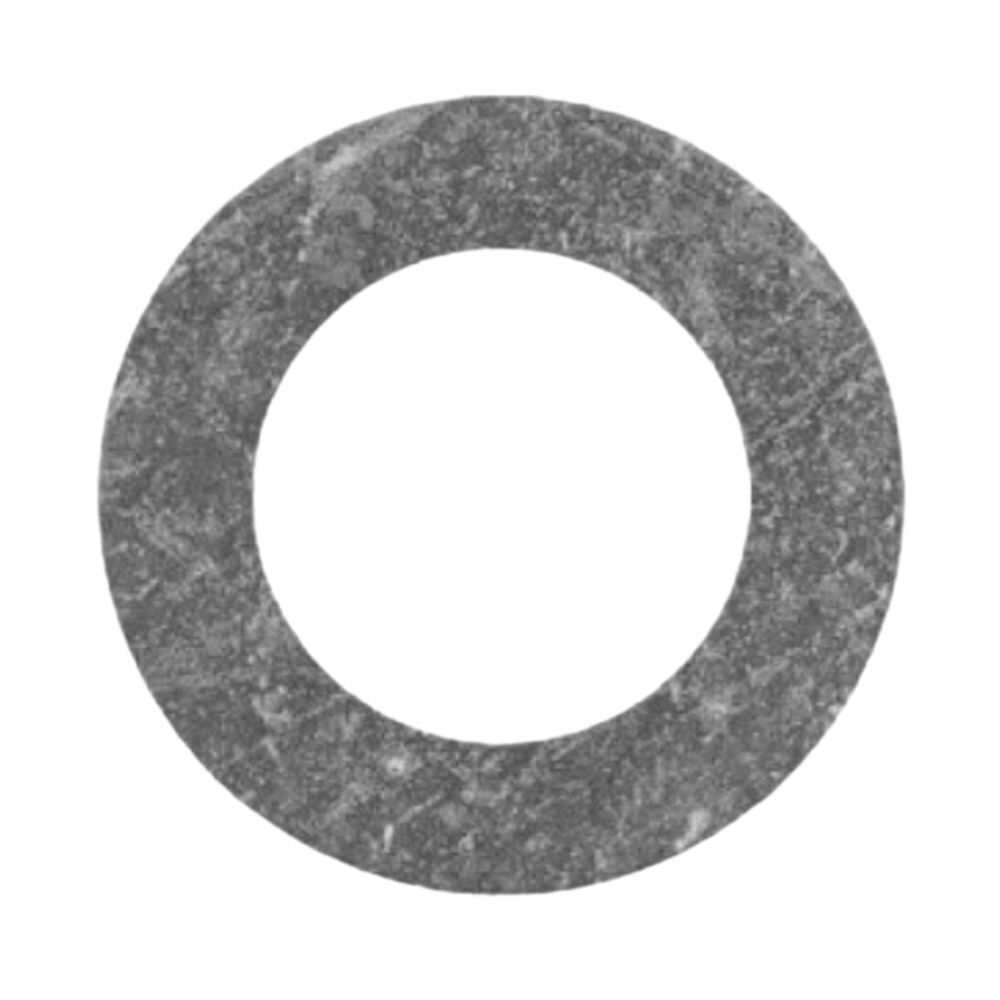 original-785.jpg Прокладка паронитовая СТМ 1" (4 шт.) — изображение 1