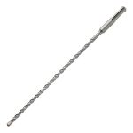 Бур SDS-plus Hesler 6х200х260 мм (937486)