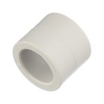 Муфта полипропиленовая FV-Plast 32 мм (201032)