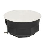 Коробка распределительная 97х97х50 мм IP42 EKF (plc-kmp-020-007)