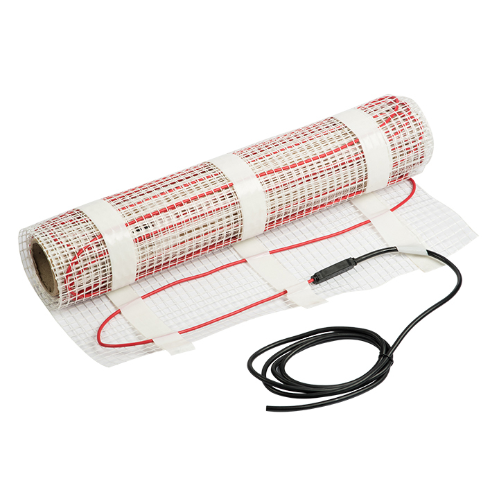 original-8259.jpg Теплый пол нагревательный мат EKF Уют PROxima 5 кв.м 150 (750) Вт — изображение 1