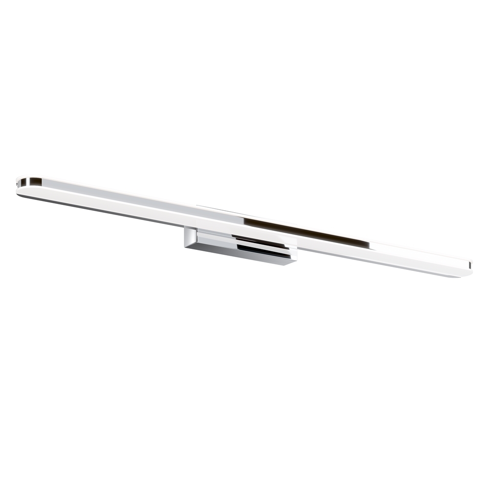 original-8745.jpg Подсветка для картин и зеркал светодиодная хром 16 Вт 4000К IP20 Maytoni Epic (MIR009WL-L16CH4K) — изображение 1