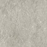 Керамогранит Cersanit City Line светло-серый рельеф 598х297х7,5 мм (10 шт.=1,776 кв.м)