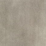 Керамогранит Cersanit City Line серый 598х297х7,5 мм (10 шт.=1,776 кв.м)