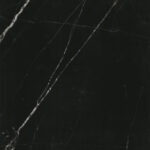 Плитка облицовочная Axima Орлеан черная 600x300x9 мм (9 шт.=1,62 кв.м)