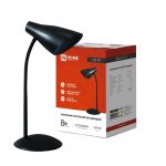 Лампа настольная светодиодная сенсорная 6500К 8 Вт IN HOME ССО (4690612041094)