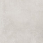 Керамогранит Coliseum Gres San Siro white 1200х600х9 мм (2 шт.=1,44 кв.м)