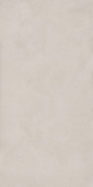 Керамогранит Coliseum Gres Lifestyle snow 1200х600х9 мм (2 шт.=1,44 кв.м)