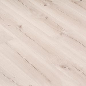 Ламинат 32 класс Swiss Krono Home Standard дуб модестус 2,109 кв.м 8 мм с фаской влагостойкий