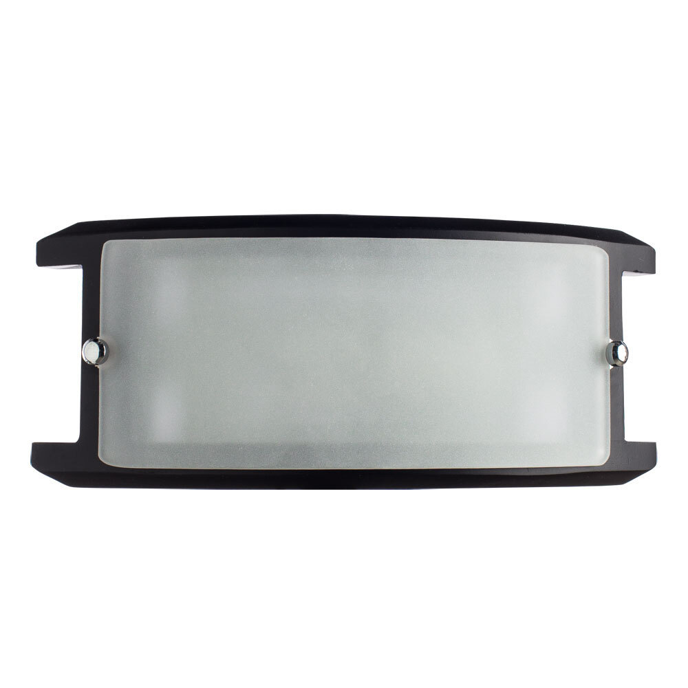 original-9513.jpg Светильник Arte Lamp Archimede E14 40 Вт 3 кв.м шоколад IP20 (A6462AP-1CK) — изображение 1