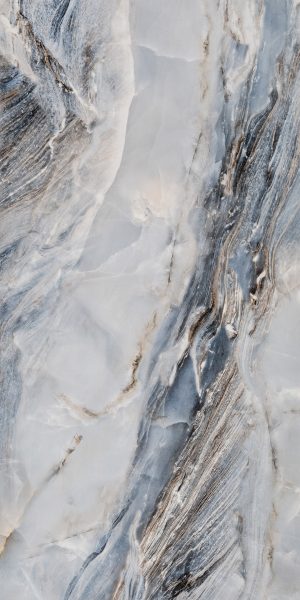 Керамогранит Delacora Estelle голубой 1200х600х9,5 мм (2 шт.=1,44 кв.м)