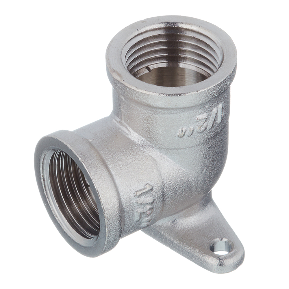 original-9571.jpg Водорозетка Valtec 1/2 ВР(г) х 1/2 ВР(г) латунная (VTr.751.N.0004) — изображение 1