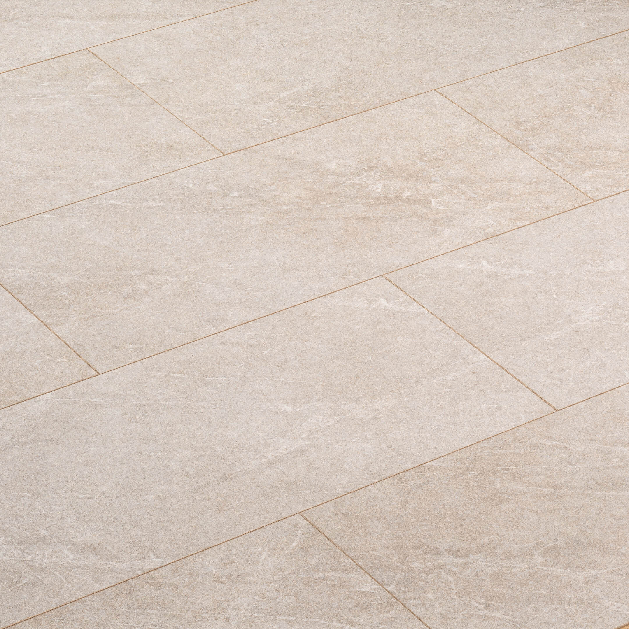 original-9610.jpg Ламинат 32 класс Classen Visiogrande доломит песочный 2,368 кв.м 8 мм с фаской влагостойкий широкий — изображение 1