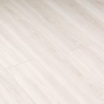 Ламинат 32 класс Swiss Krono Home Standard мейсса 2,109 кв.м 8 мм с фаской влагостойкий