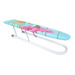 Подрукавник 50х9 см Nika