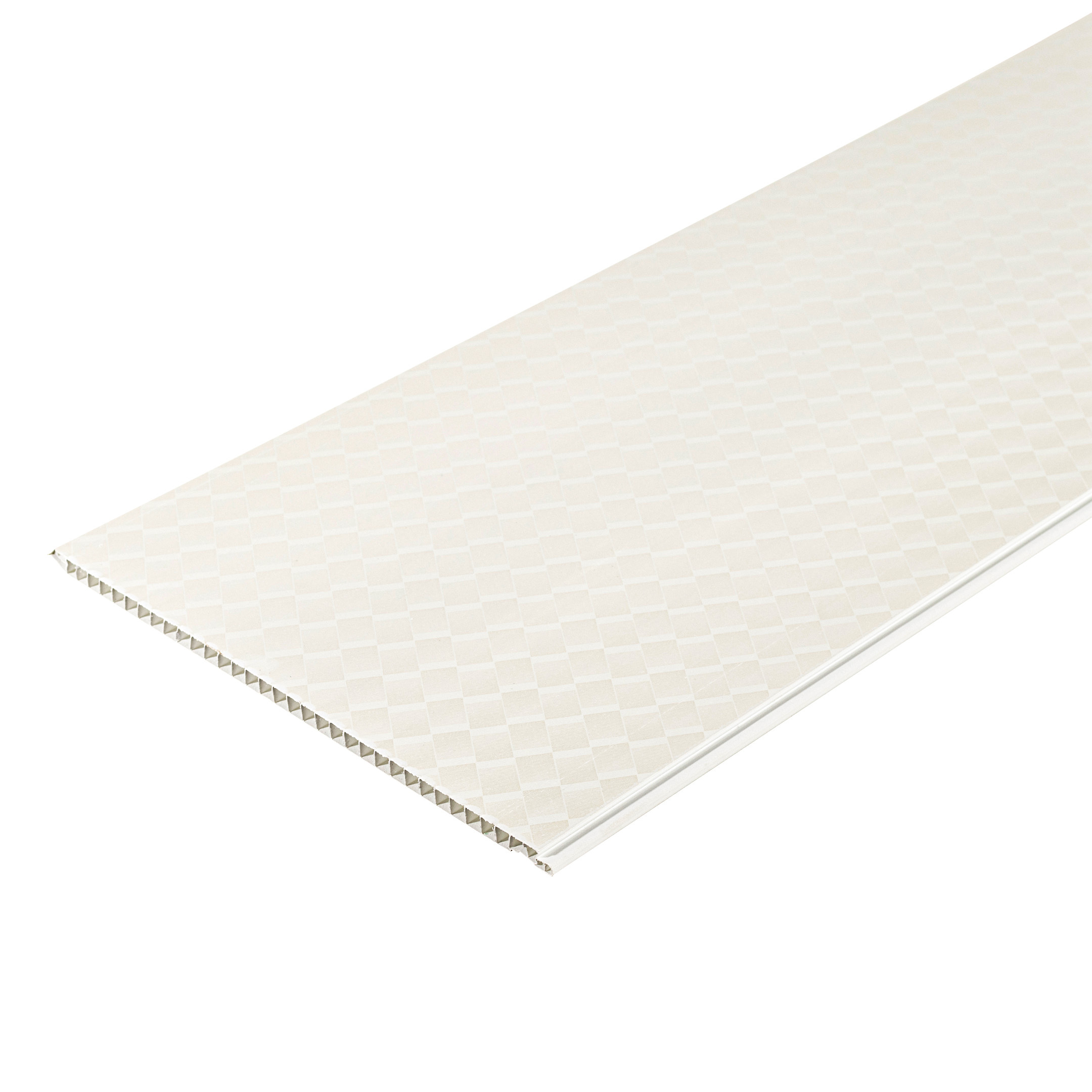 original-9703.jpg Панель ПВХ 250х2700х8 мм Nordside термопечать техно 0,675 кв.м — изображение 1