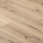 Ламинат 33 класс Clic&Go Siena дуб сицилия 1,596 кв.м 10 мм с фаской влагостойкий