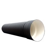 Изображение товара 504514