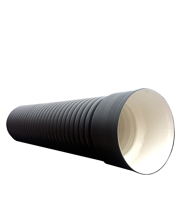 original-1005.jpg Изображение товара 504514