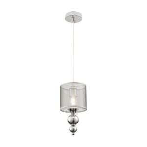 Изображение товара 995627